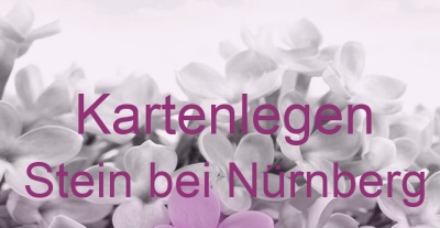 Kartenlegen Stein bei Nürnberg | Top-Experten für Kartenlegen, Wahrsagen, Hellsehen, Zukunftsdeutung. Kartenlegen Stein bei Nürnberg | Top-Experten für Kartenlegen, Wahrsagen, Hellsehen, Zukunftsdeutung.